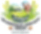 Logo Fromagerie les Longevilles.jpg